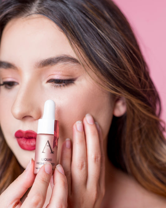 Liquid Highlighter