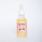 Magic Drops Miracle Beauty Oil