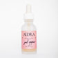 Good Intentions Hyaluronic Acid Serum