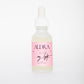 Ray-Light Tanning Serum