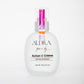 Twice a Day Action C Creme