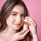 Magic Drops Miracle Beauty Oil