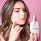 Twice a Day Action C Creme