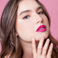 Special Edition Matte Liquid Lipstick