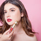 Special Edition Matte Liquid Lipstick