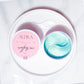 Everything Nice Eye Patches