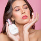 Twice a Day Action C Creme