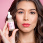 Ray-Light Tanning Serum