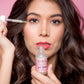 Good Intentions Hyaluronic Acid Serum