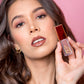 Classic Matte Liquid Lipstick
