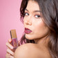 Classic Matte Liquid Lipstick