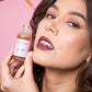 Ray-Diant Vitamin C Serum