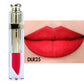 Special Edition Matte Liquid Lipstick
