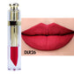 Special Edition Matte Liquid Lipstick