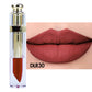 Special Edition Matte Liquid Lipstick
