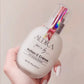 Twice a Day Action C Creme