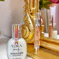 Vanilla Baby Luxury Skin Cream