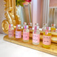 Ray-Diant Vitamin C Serum