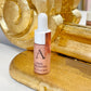 Liquid Highlighter