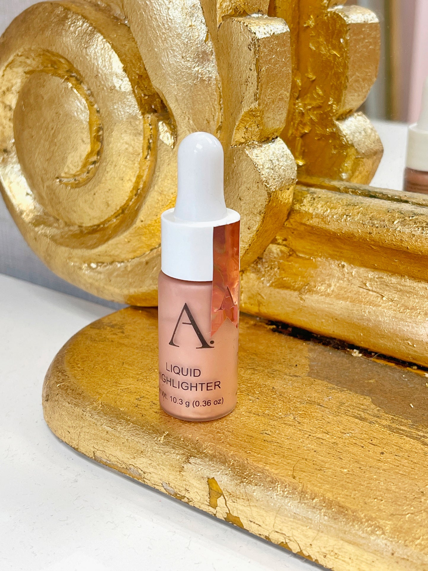 Liquid Highlighter